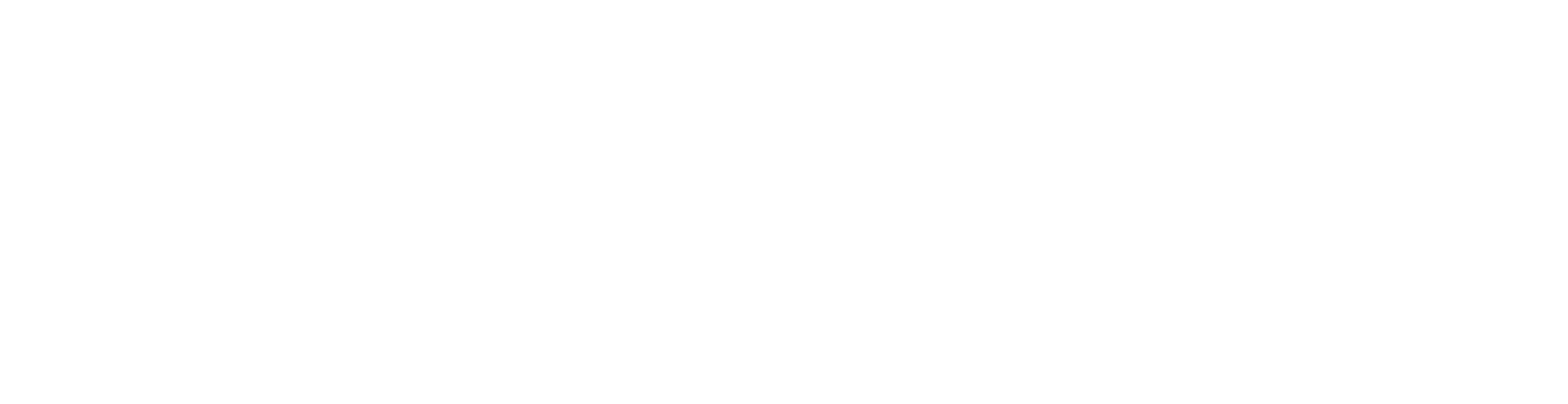 theysap